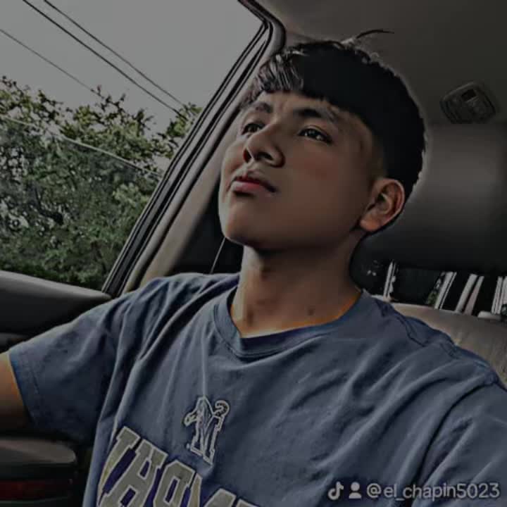 @꧁ঔৣ☬✞ƘЄѴɬƝ✞☬ঔৣ꧂