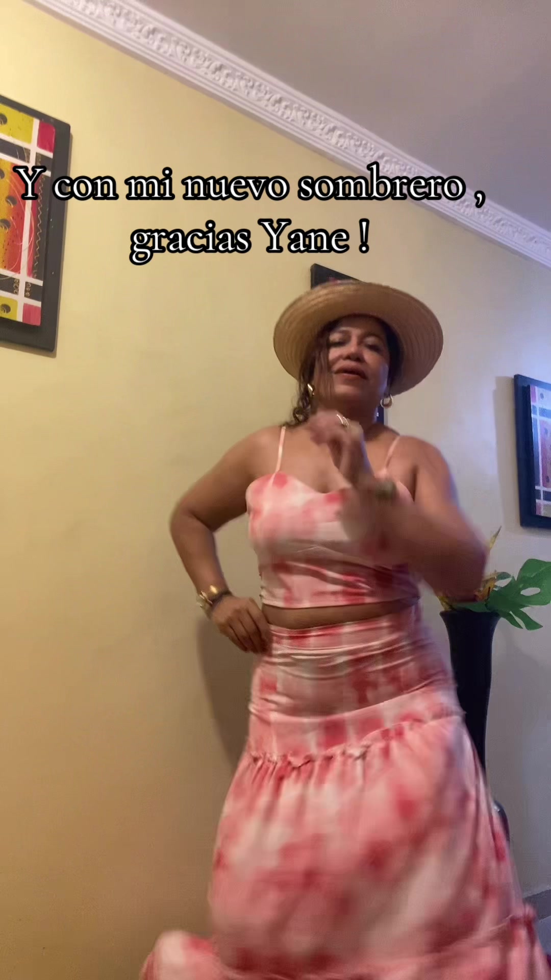 @lacincuentona50