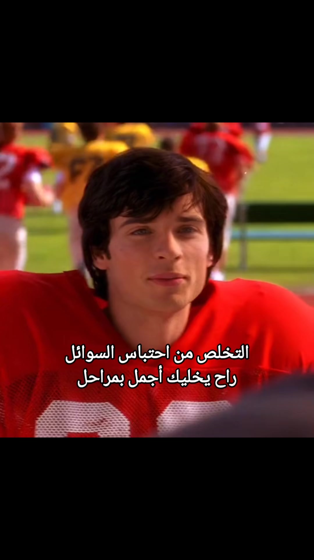 @Walid