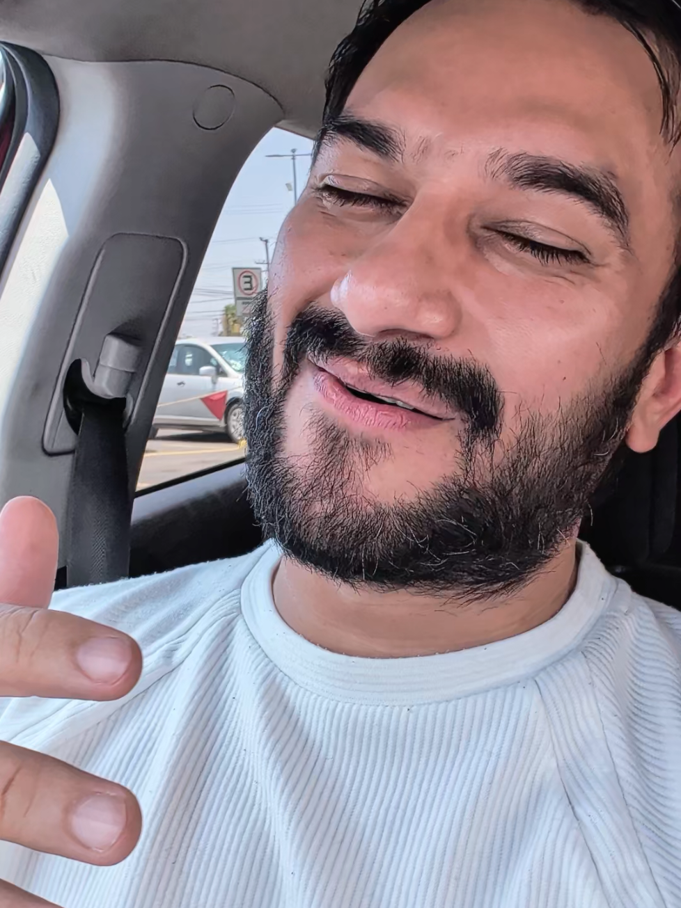 @ElSamu Oficial