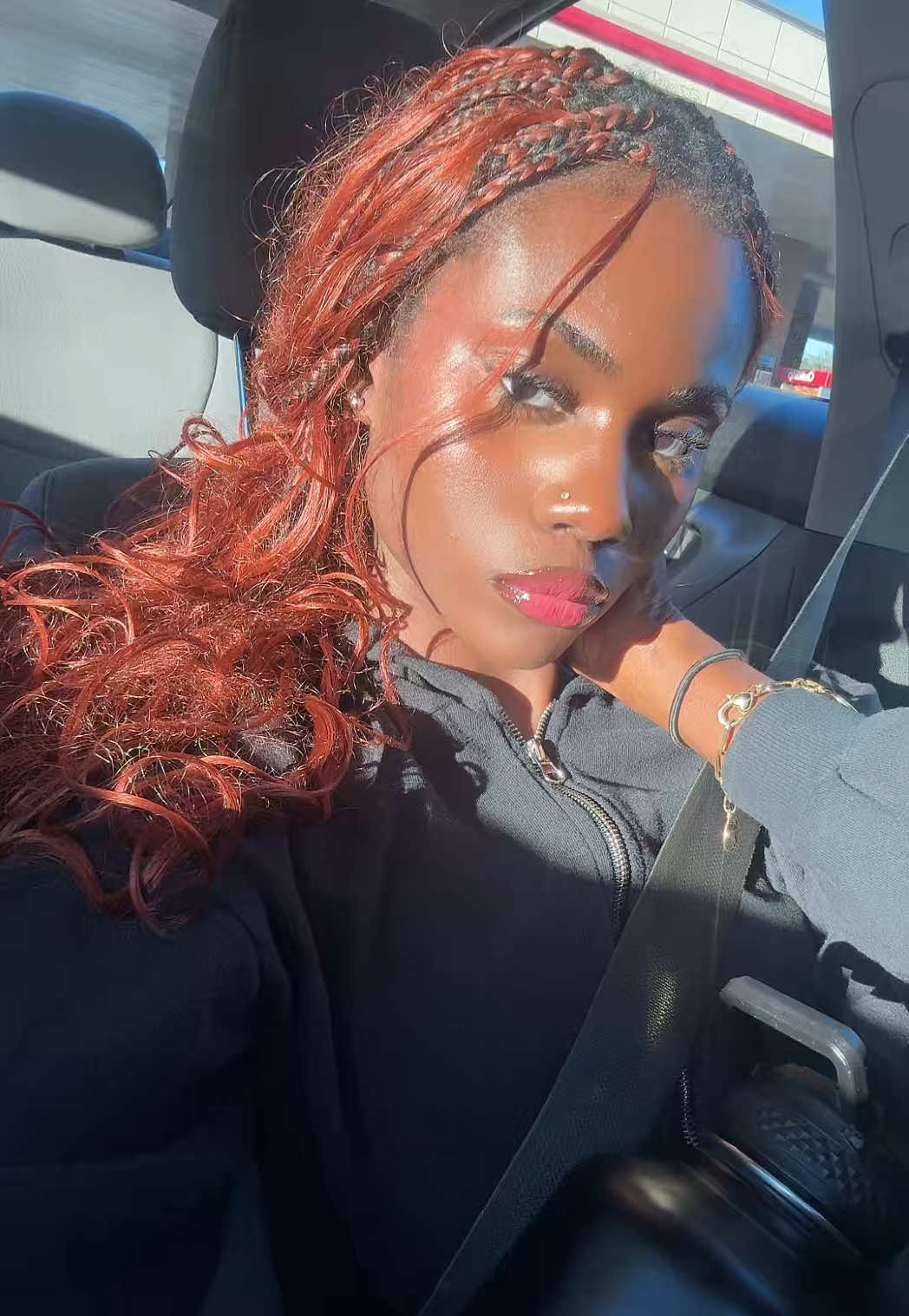 @taleisej