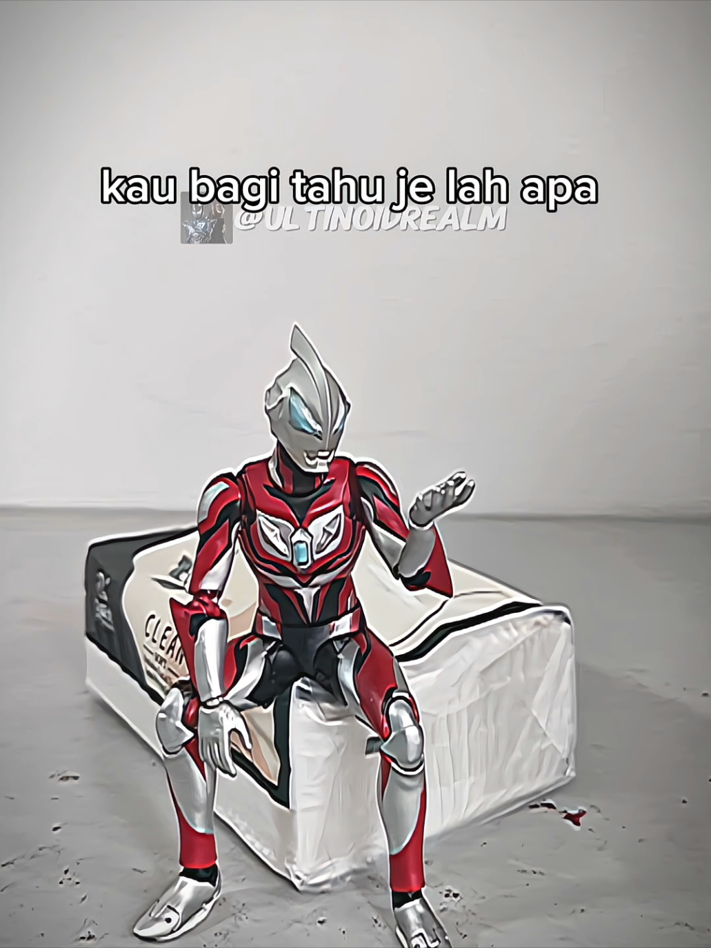@๐ฝ๐๐๐๐็ถใใฌใซใ ใ