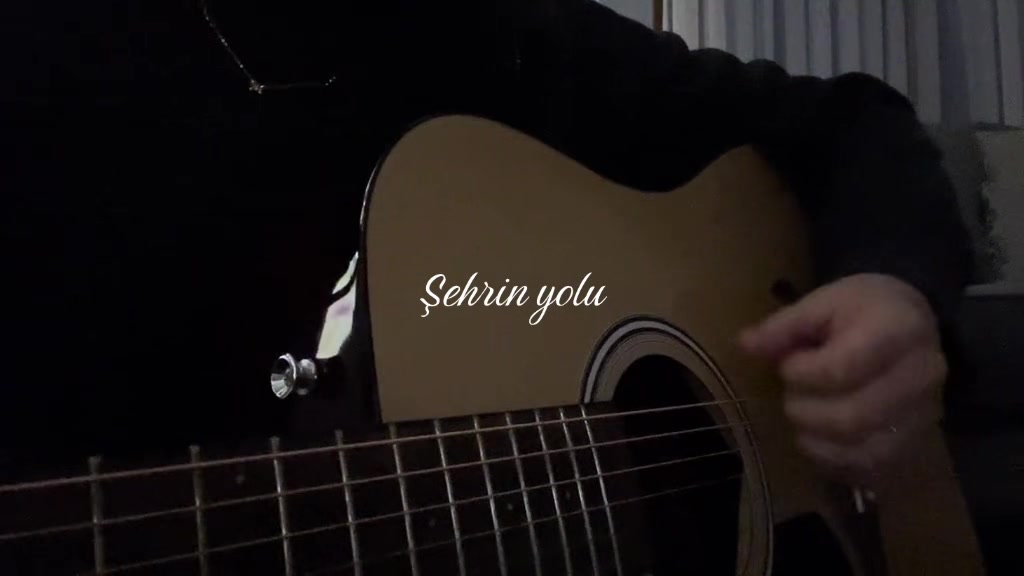 @lavindaa_