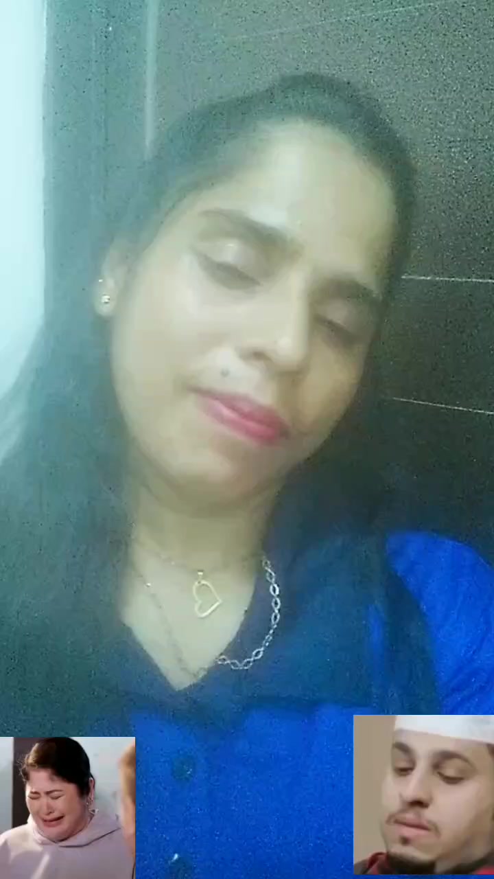 @๐๐namali sandiya ๐๐๐๐