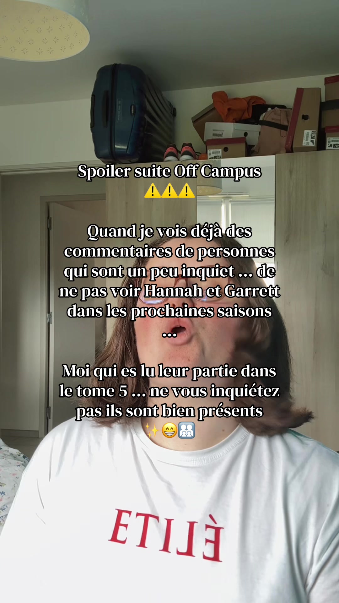 @Eleonore 🇫🇷~🇵🇹