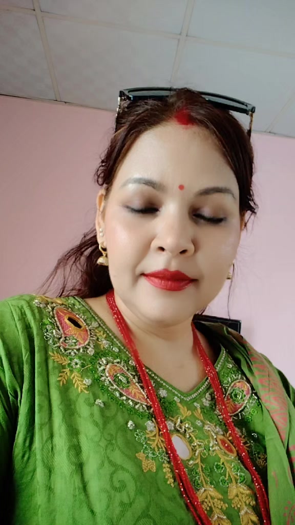 @Muna Nepal