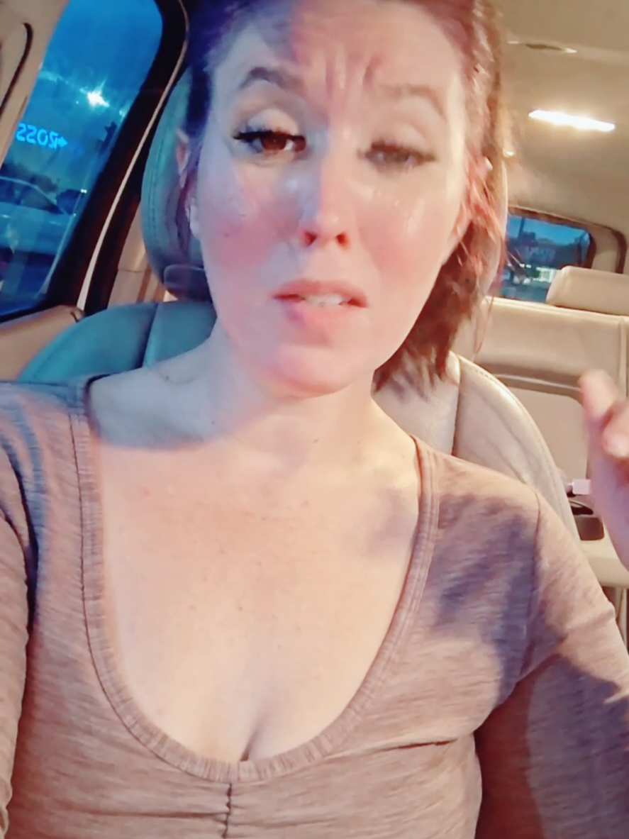 @BeautywithaBooty
