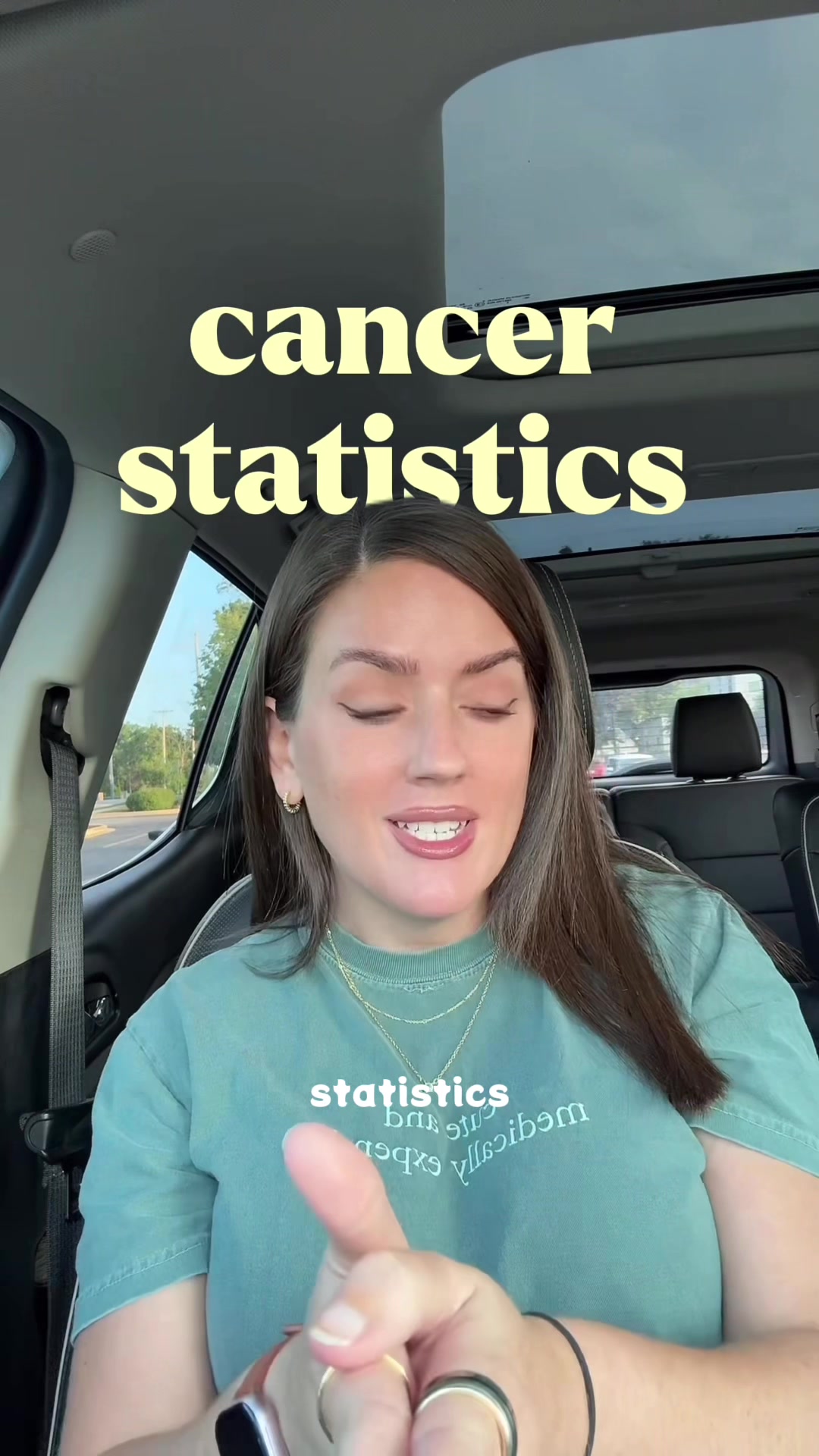 @Cancer Courtney🎗️