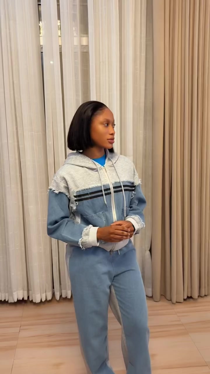 @SD Bénie MBEMBELE
