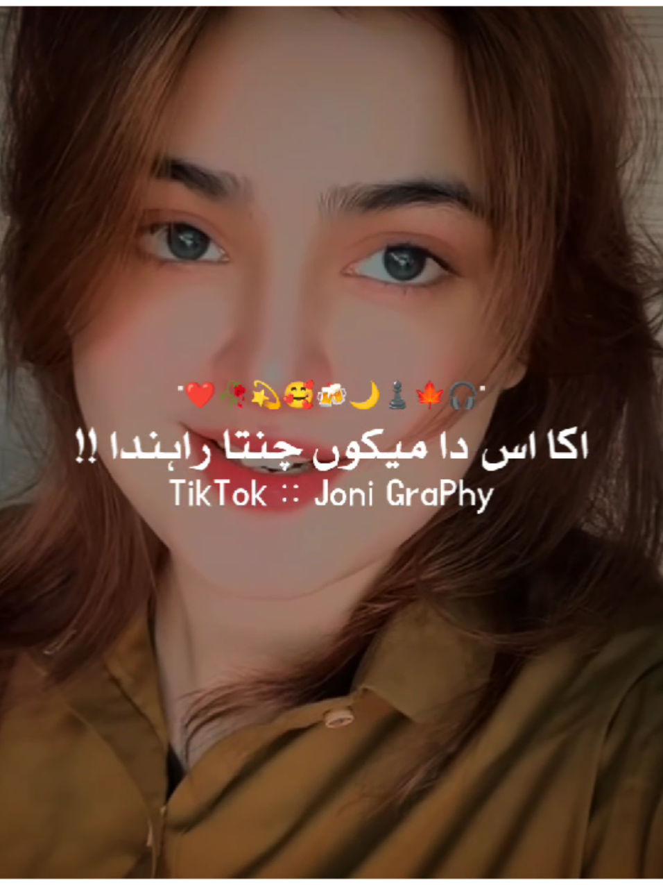 @°جونـــــی٘𓇢𓆸