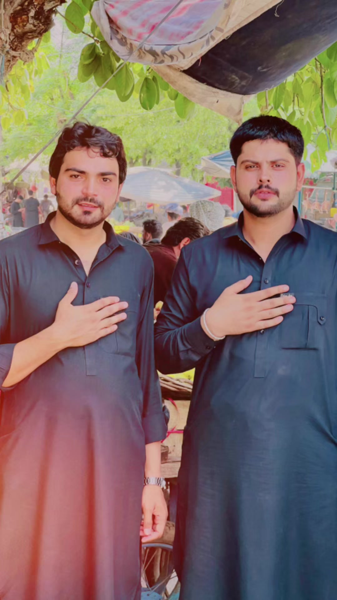 @qasimali8776