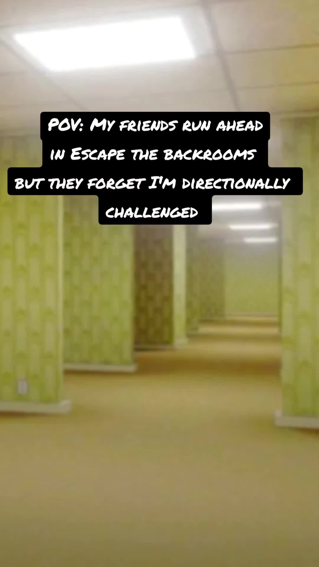 @NoahETG