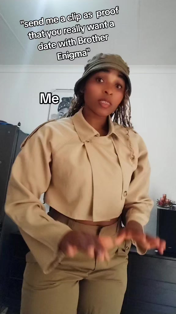 @khulekilepreciousluhlanga