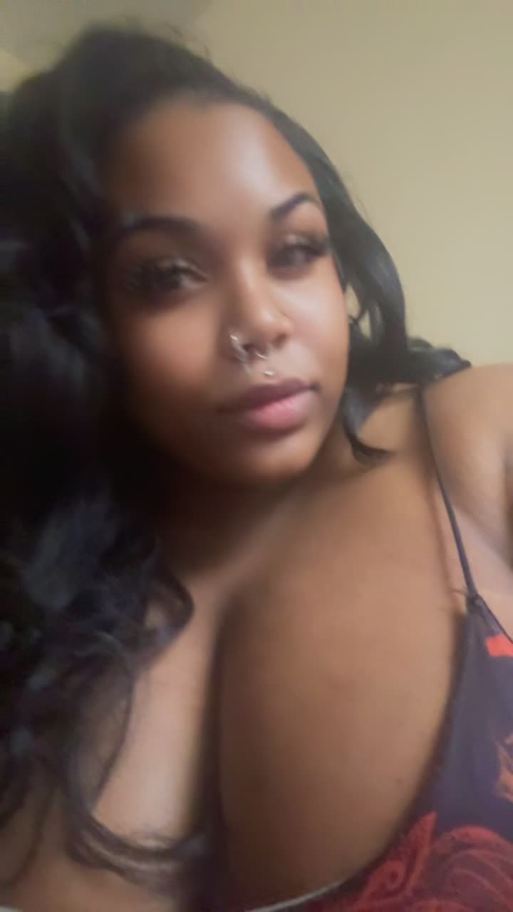 @Nickiibabee