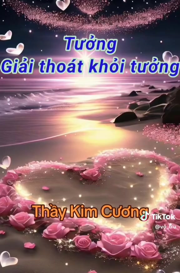 @Khoa