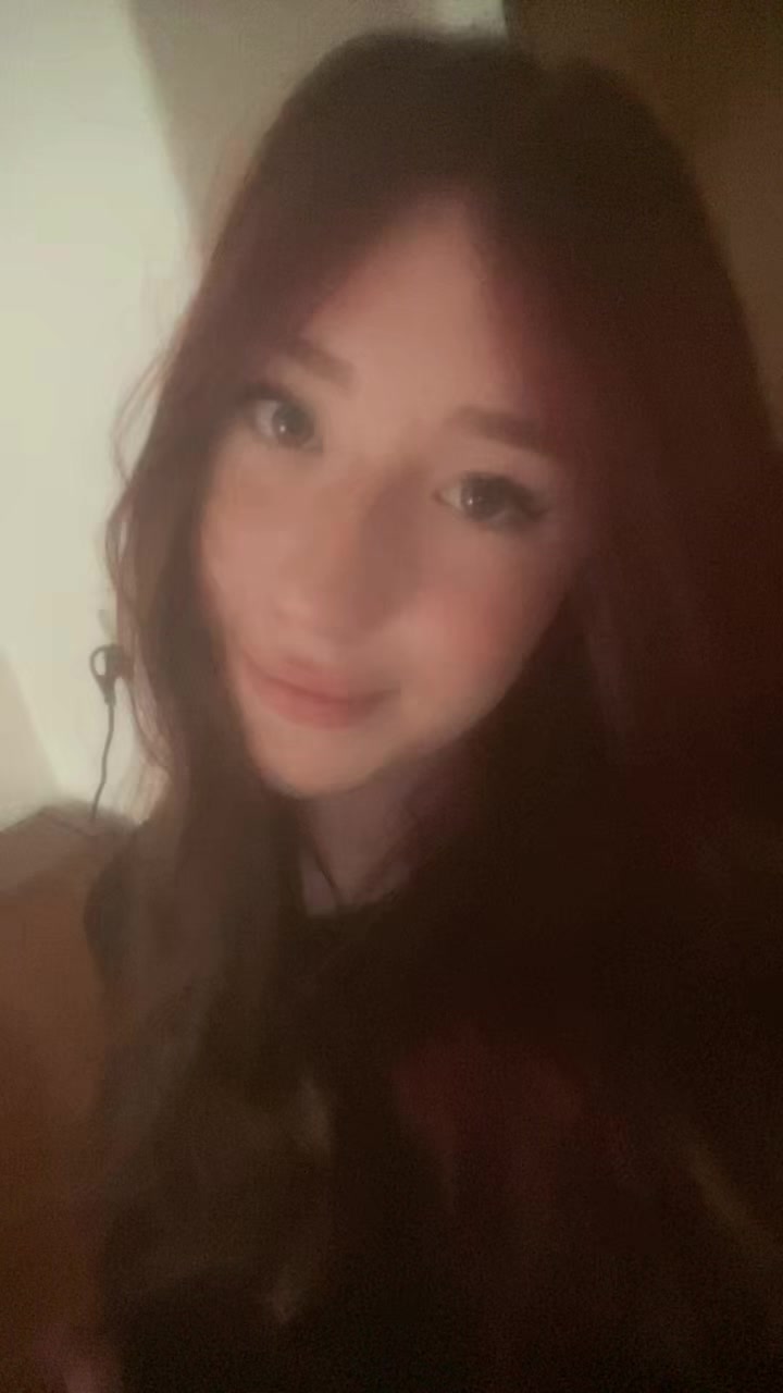 @versckks