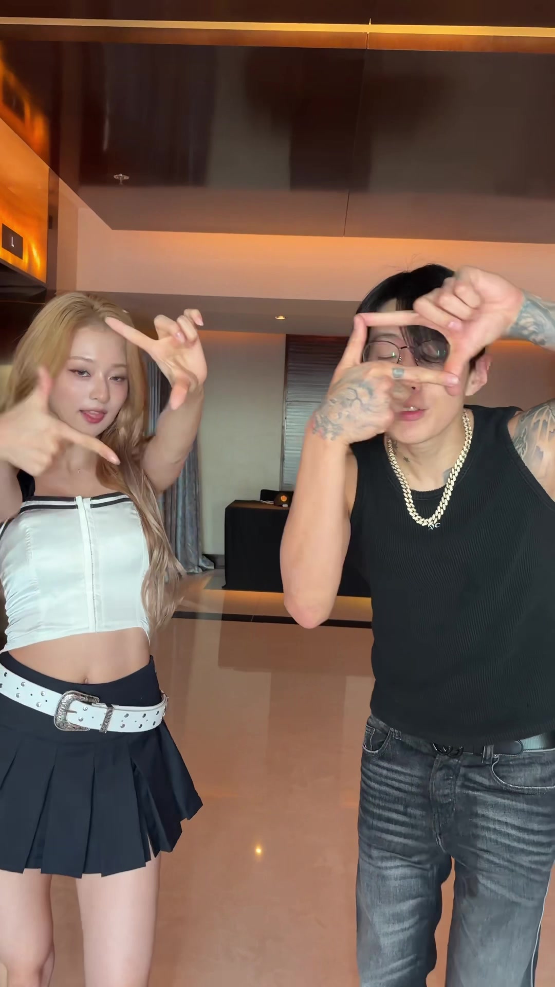 @Jay Park (박재범)