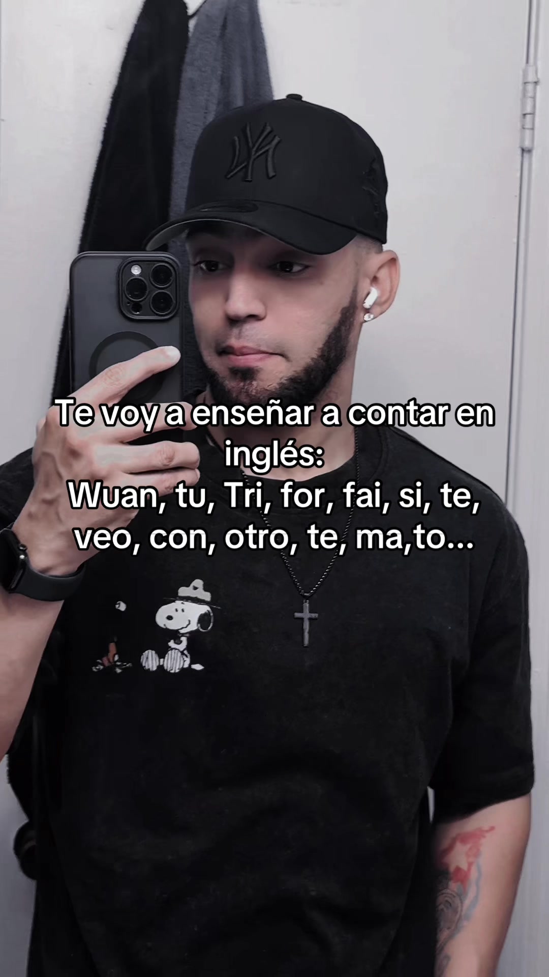 @👑🇨🇺Alejandro90!!👑🇨🇺