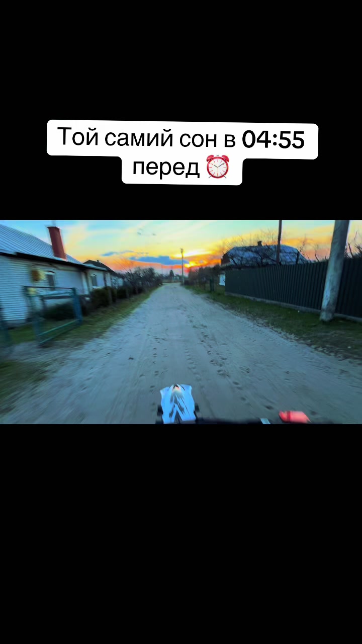 @timuch_05