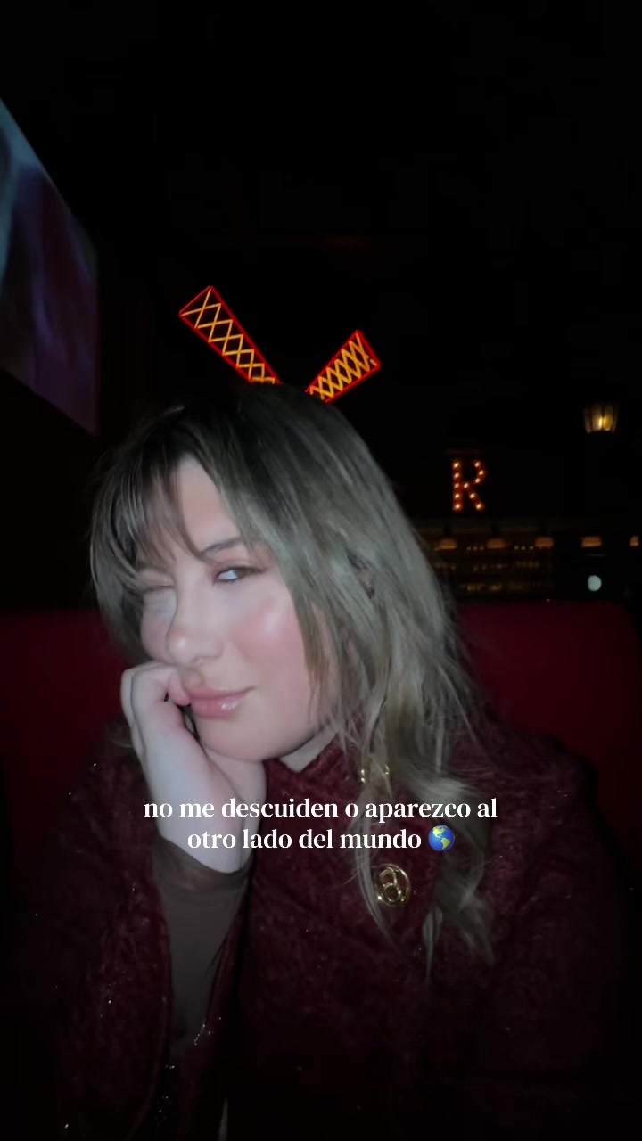 @Catita 👑