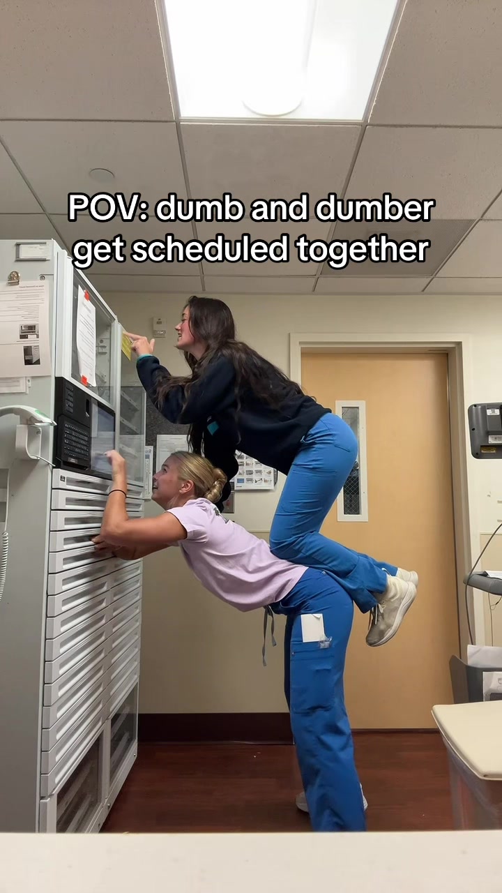 @austyn