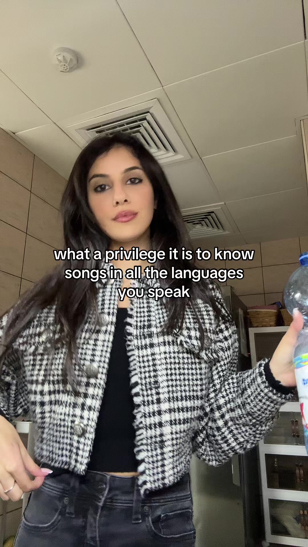 @nour