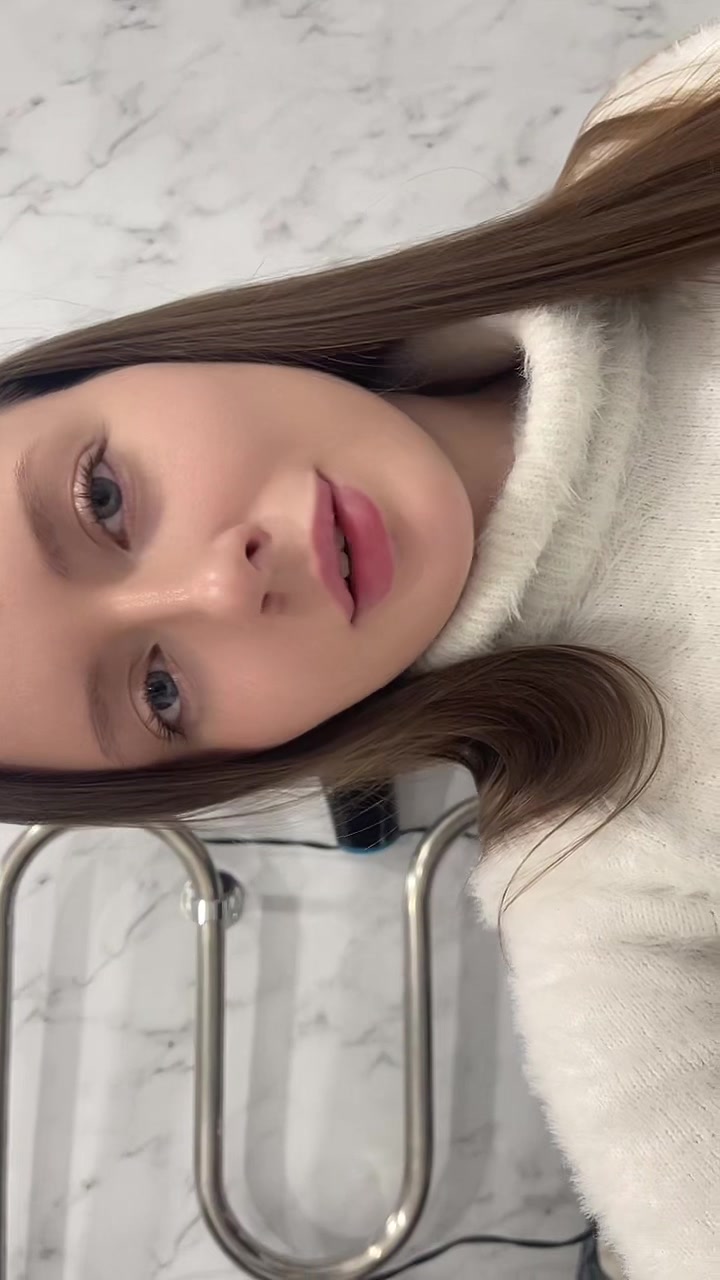 @Sheiik