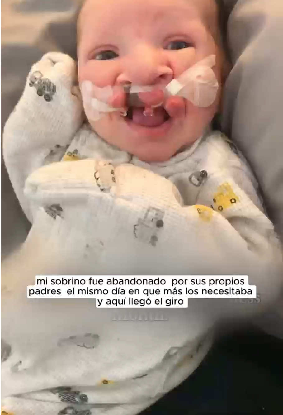 @LunaBennett