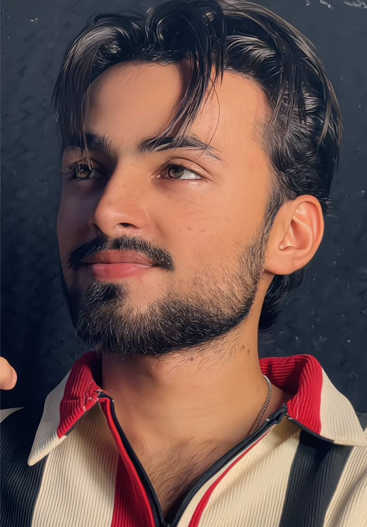 @Mustafa Chaudry