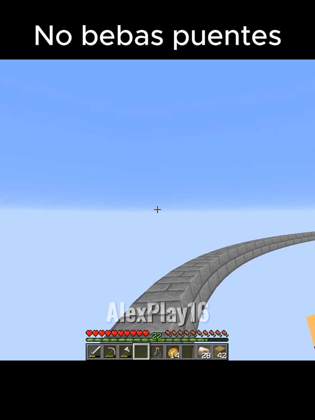 @AlexPlay16YT