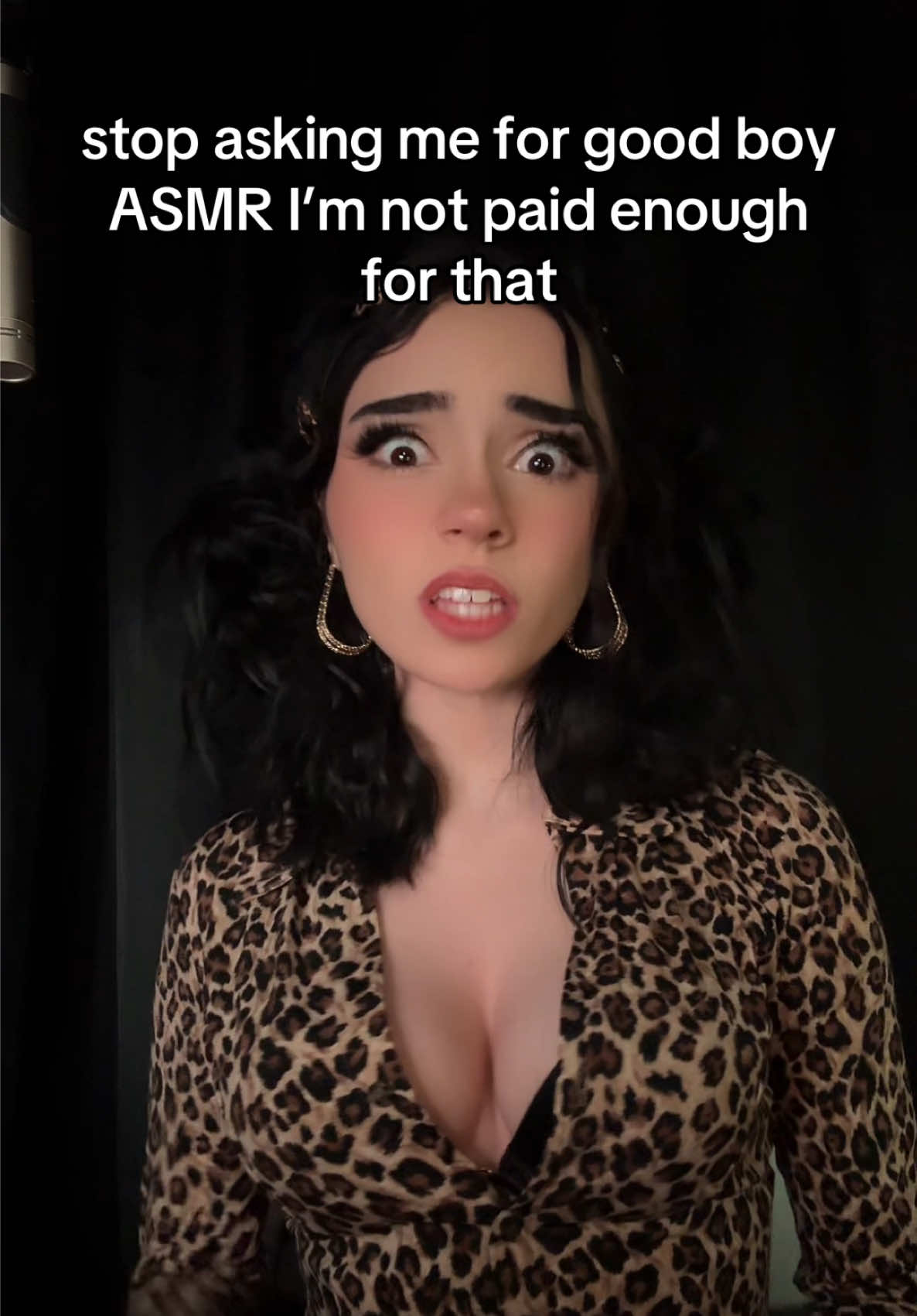@Aviva