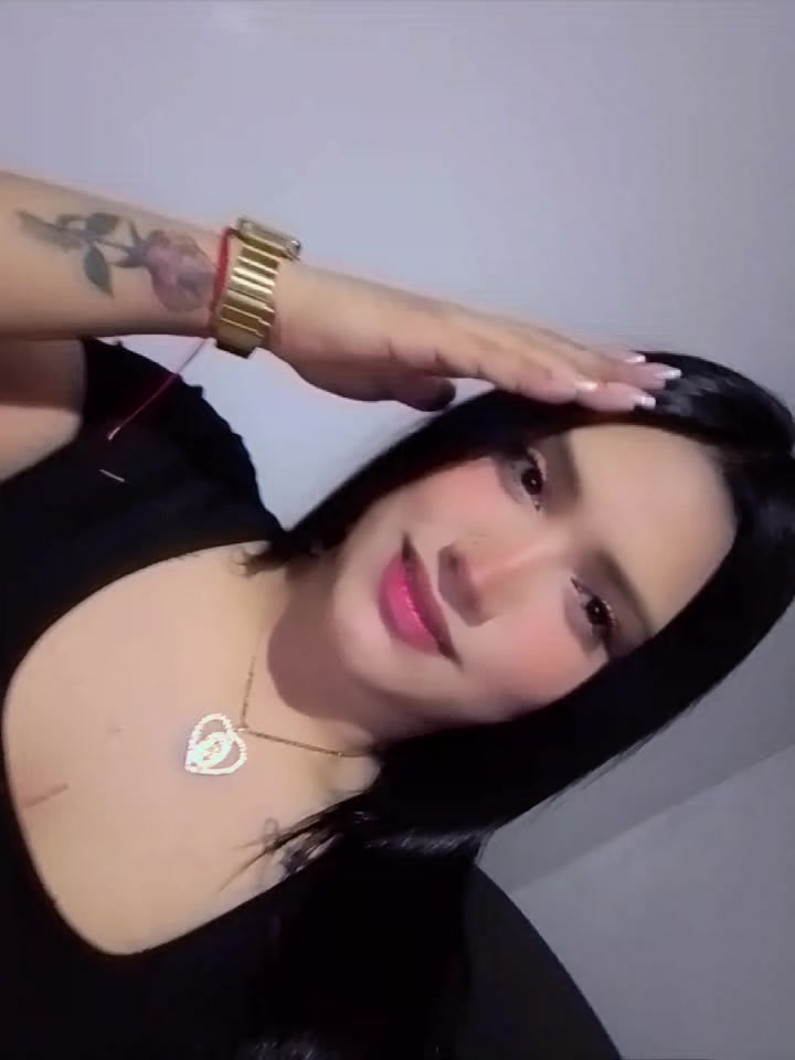 @Y👸🏻