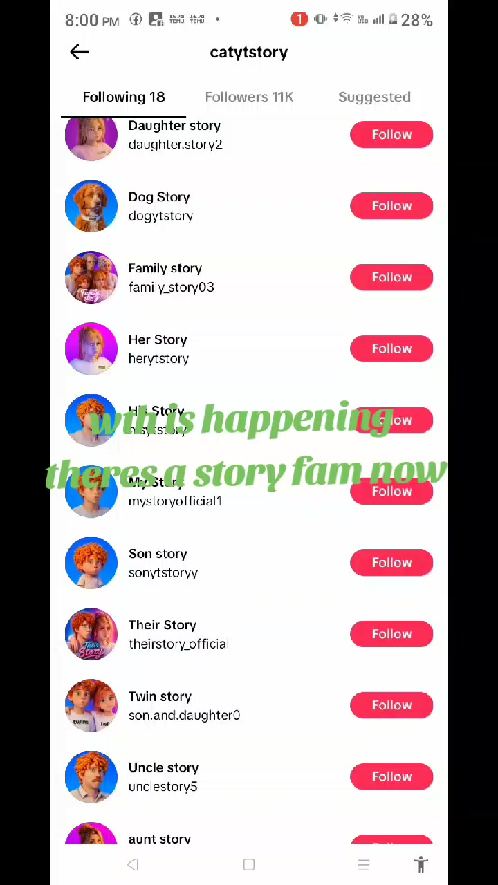 @&iota;тzмє_м&alpha;нєя?[Slay]