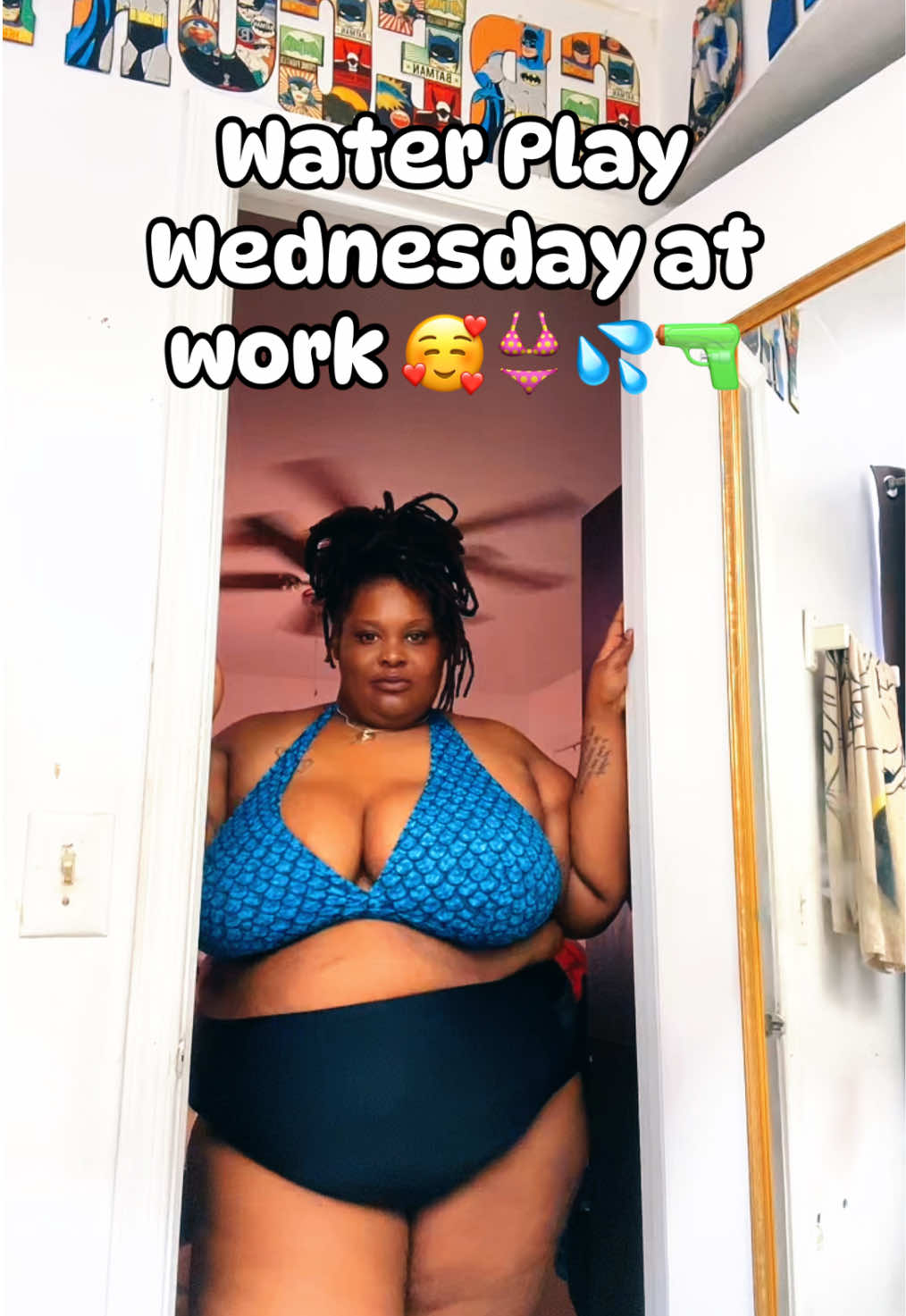 @𝓑𝓵𝓸𝓬𝓴𝓪 𝓕𝓵𝓸𝓬𝓴𝓪 🔥