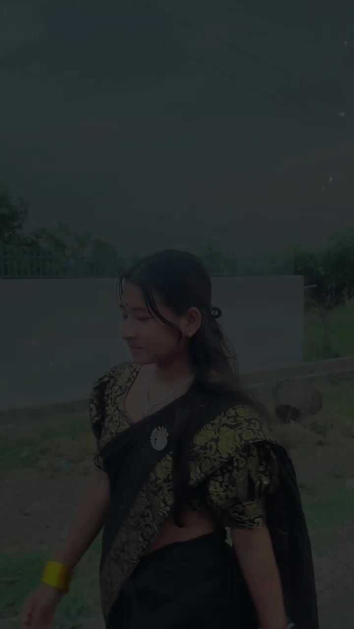@Laxmi Ratgaiya