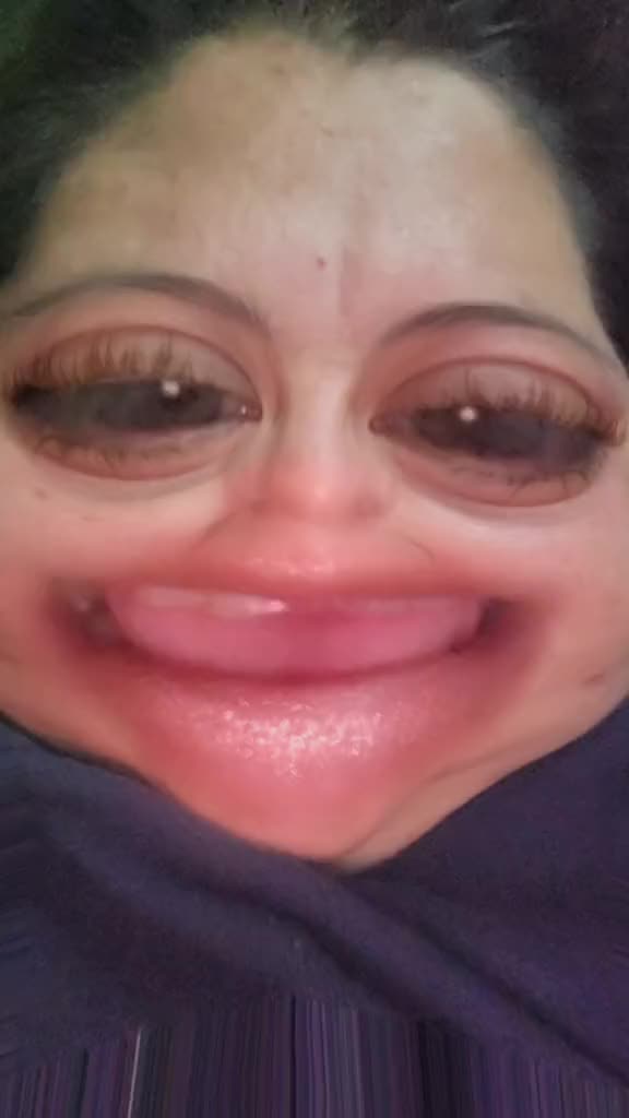 @chapischapis