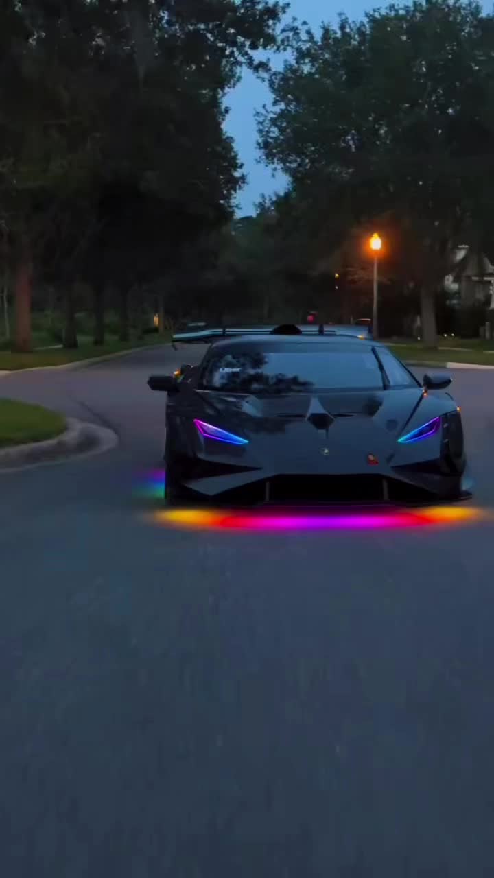 @STACYMARTIN111