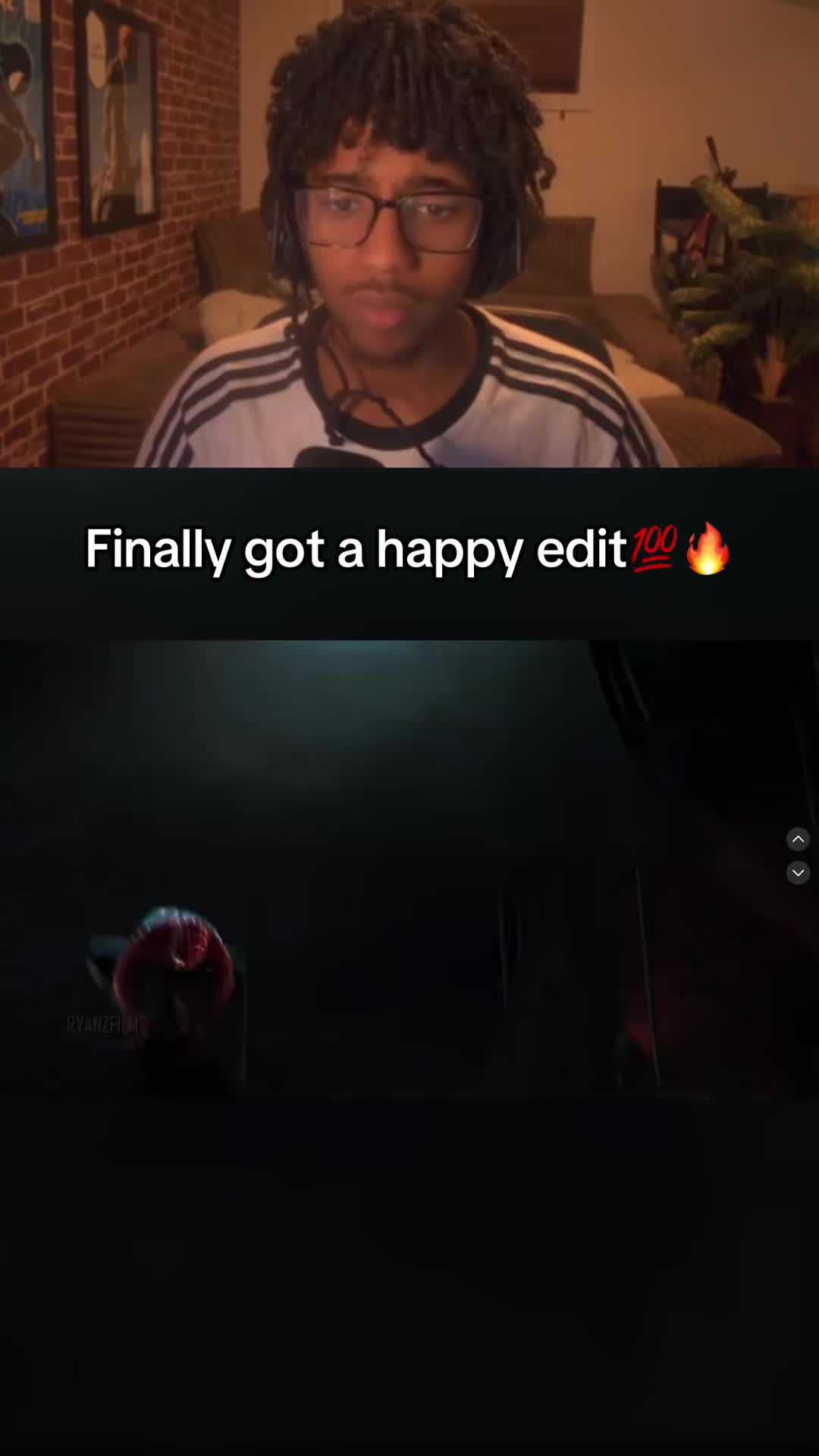 @SullySJ
