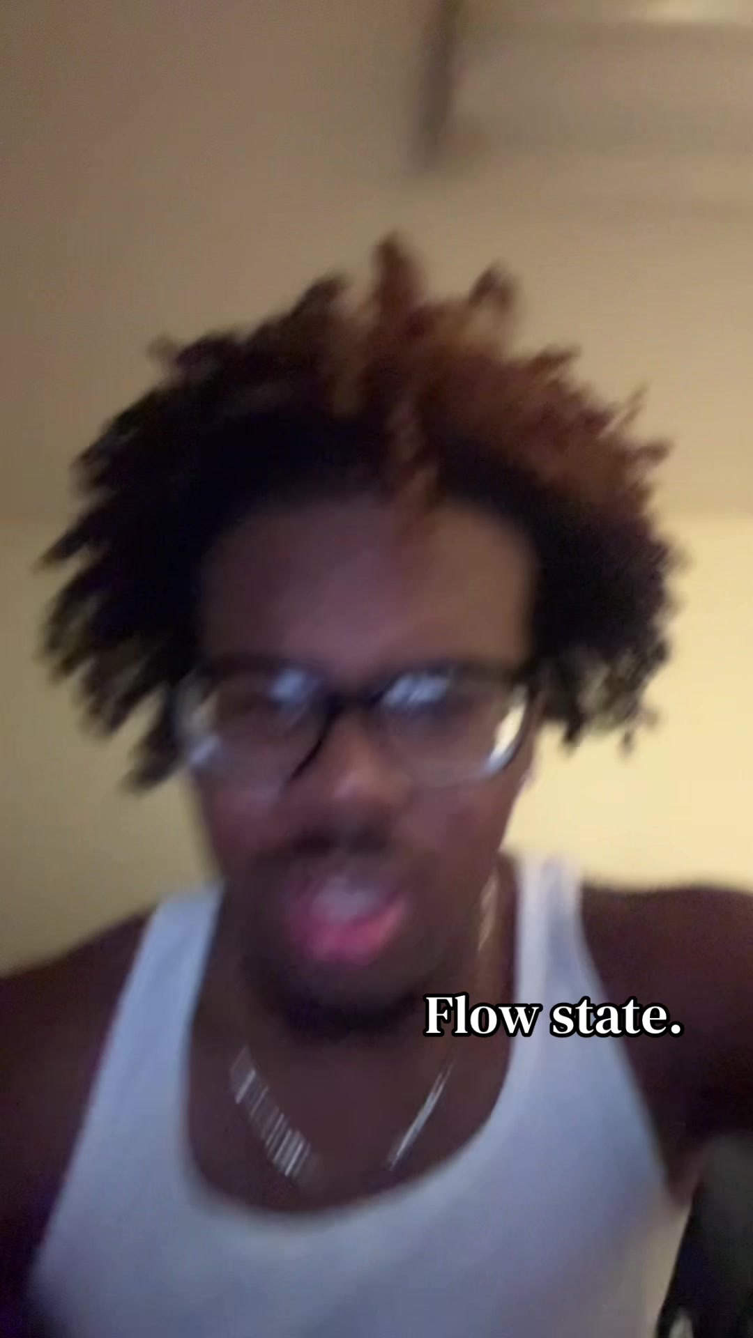 @mjayq3