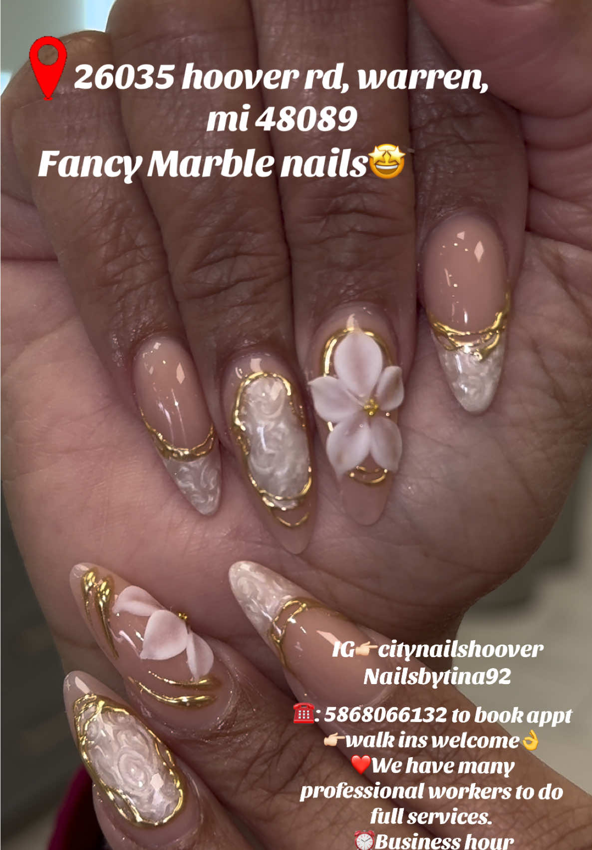 @Citynailshoover