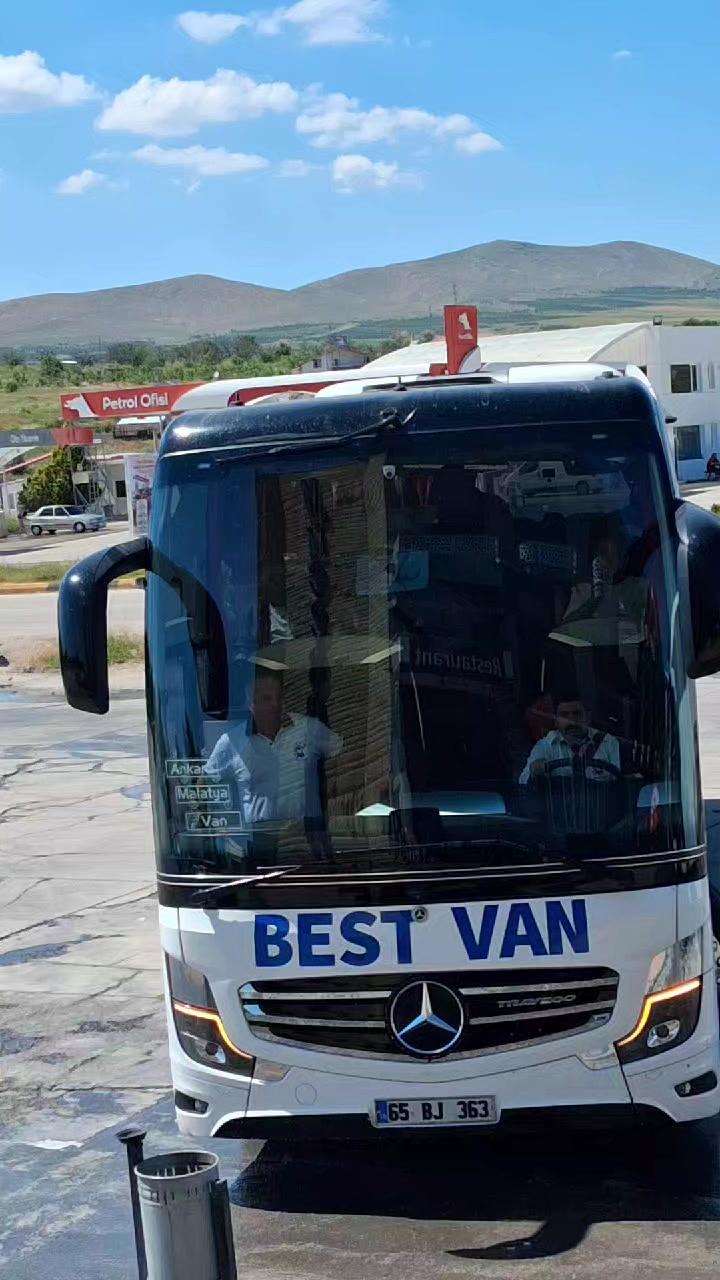 @🇹🇷🇹🇷RECEP CEVİZ🇹🇷🇹🇷
