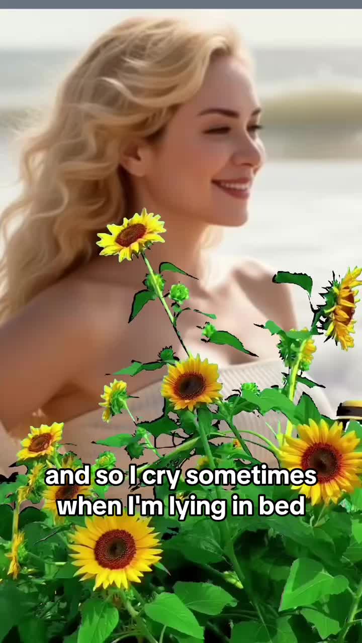 @maridi0357