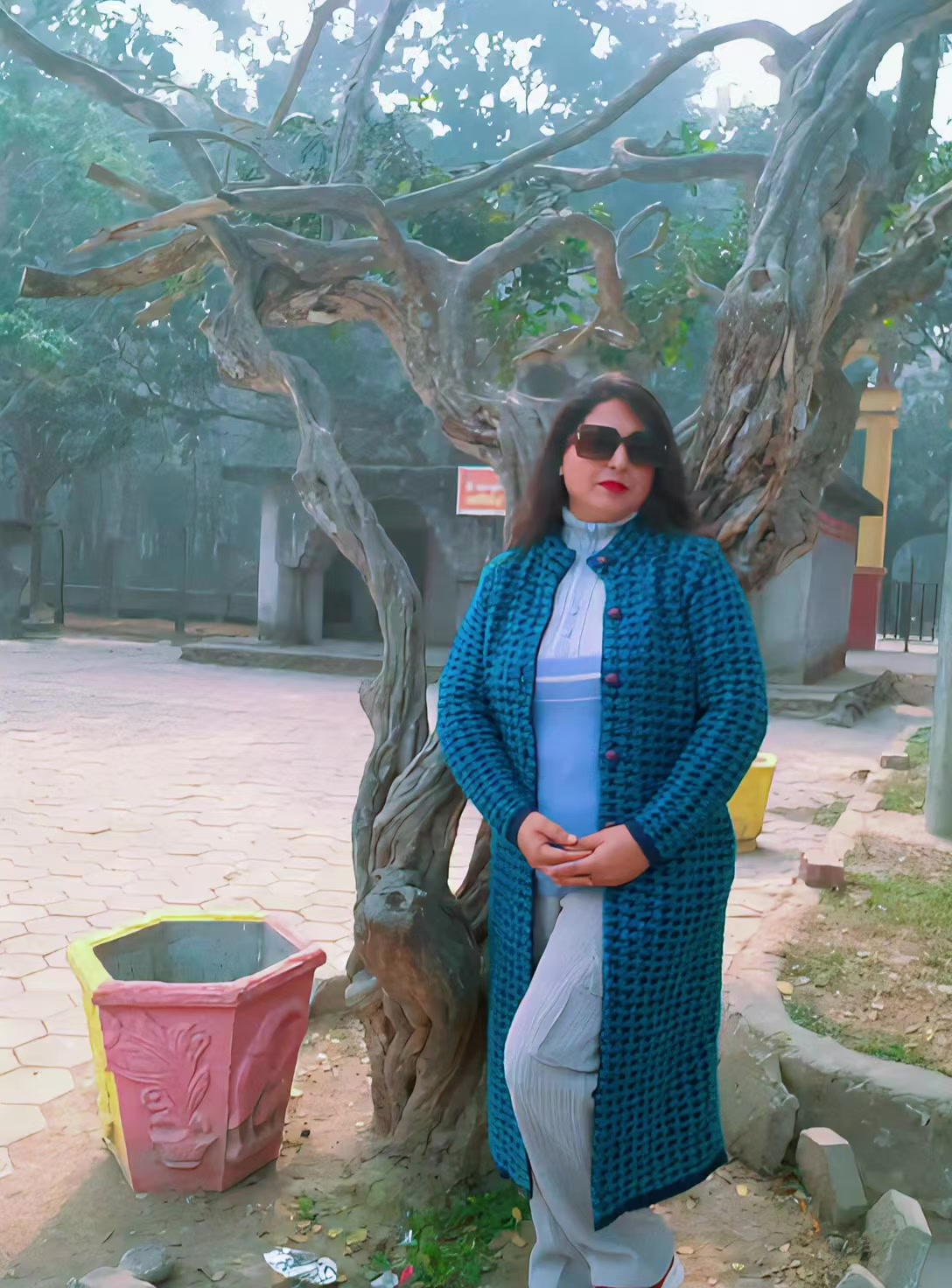 @nirmala_odari123