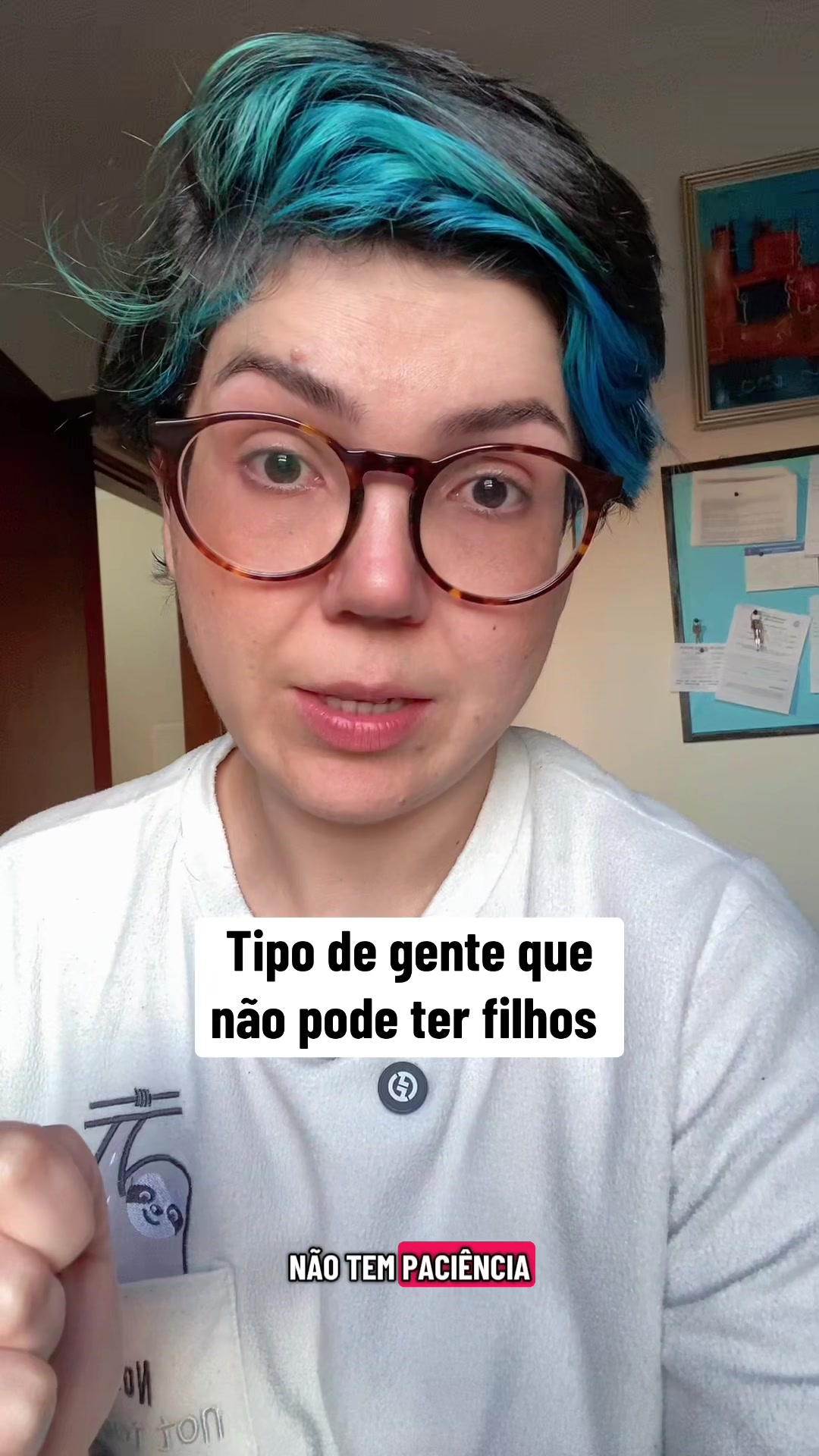 @Fran