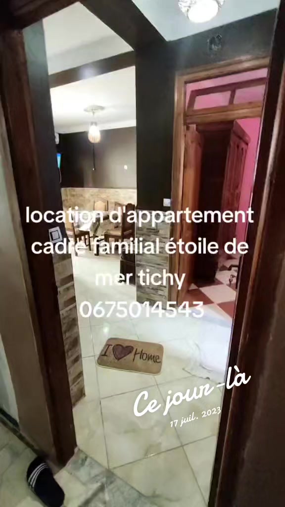 @karimtichy