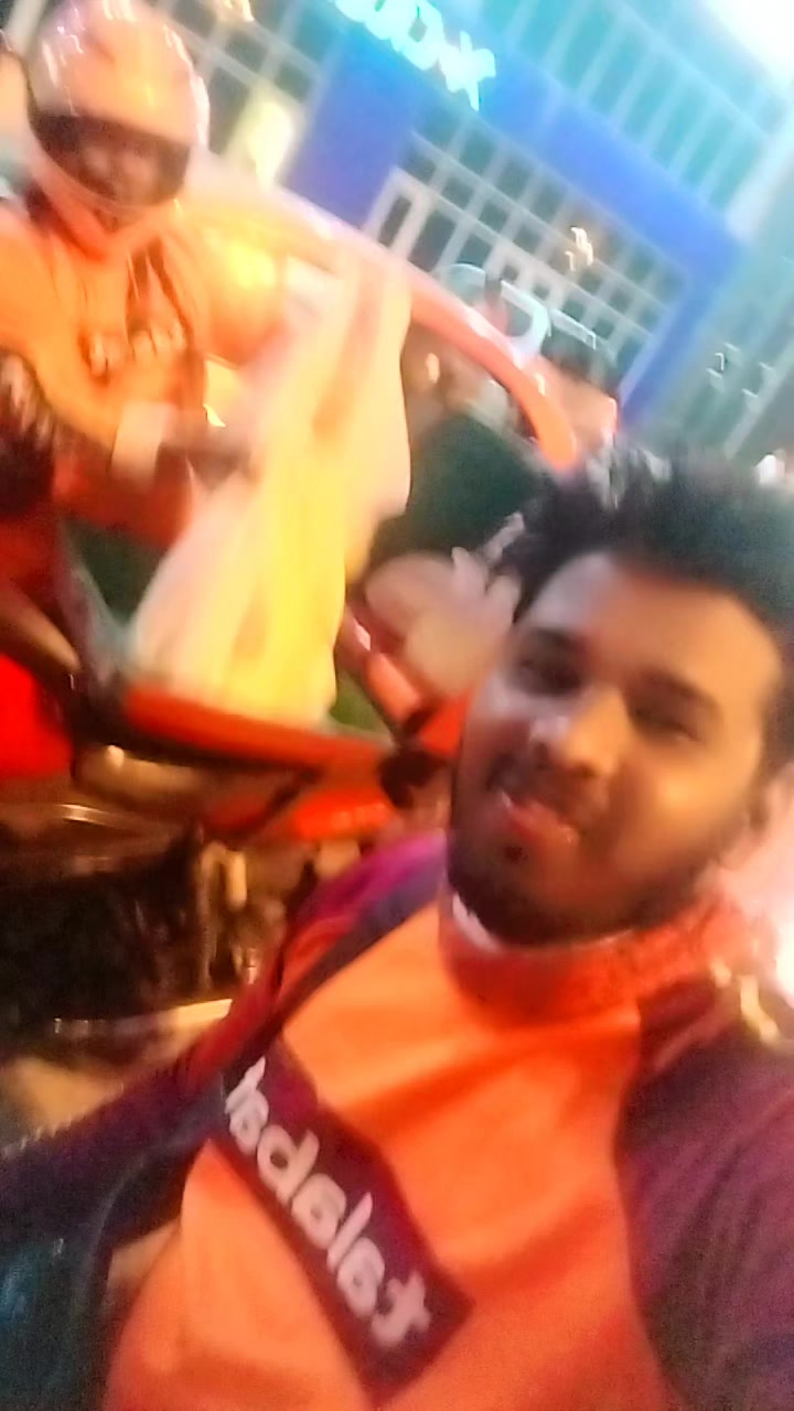 @🇱🇰🇰🇼🇰🇼R NADEESH🇰🇼🇰🇼