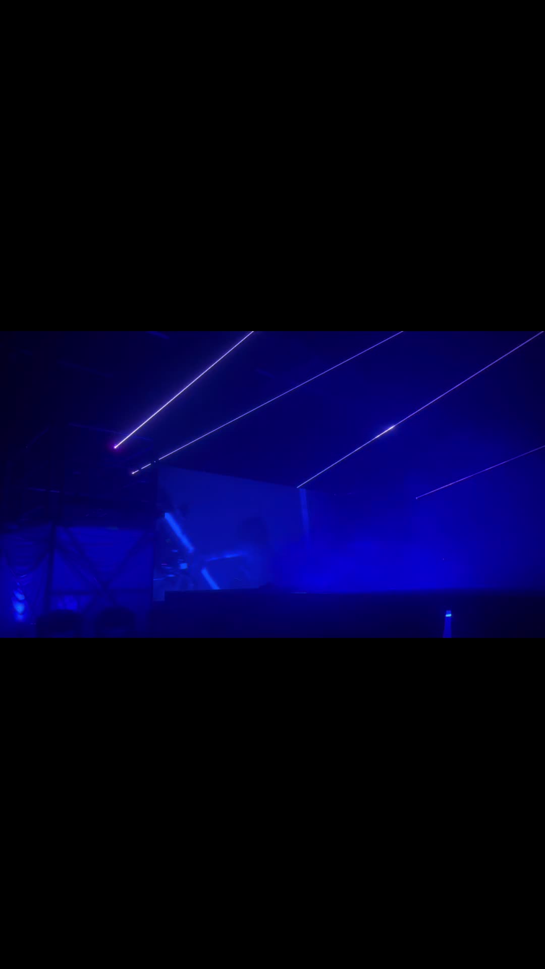 @neverenough