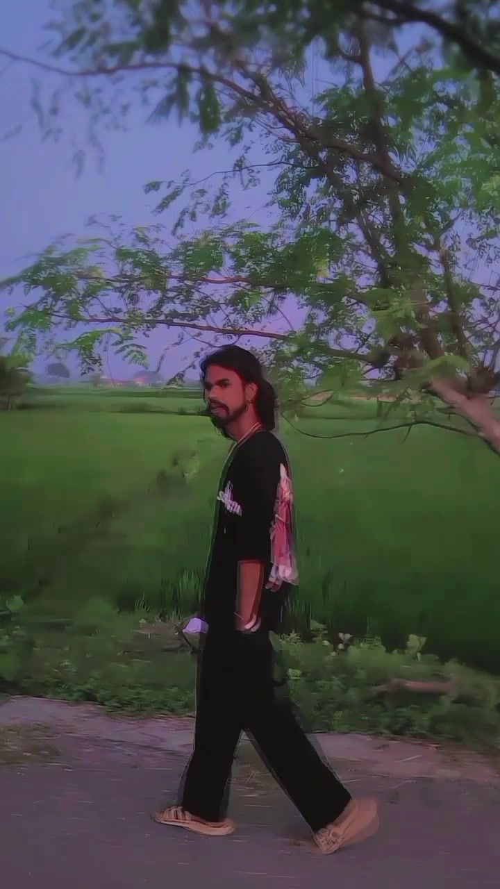 @SAD💔KING EDIT SURAJ RAJ🇲🇾