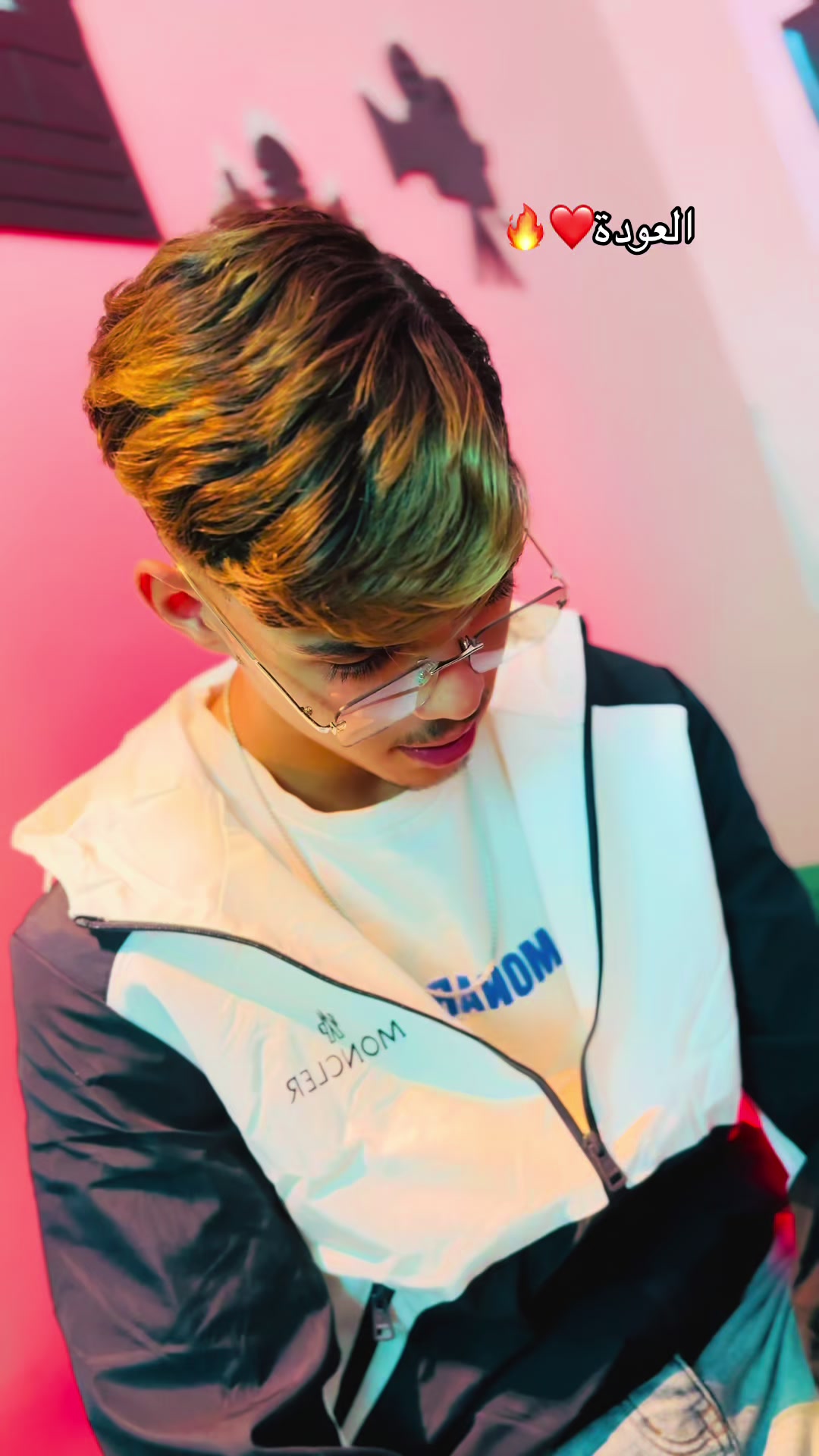 @⚡️ℋ𝒶𝓀𝒾𝓂ℴ𝓊-manster⚡️