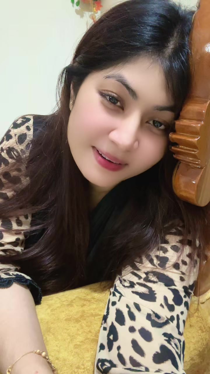 @🍁ছোঁয়া@🍁.......💔🧍♀️?